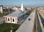 İnegöl’de Bugün Hava Nasıl Olacak? İşte 5 Günlük Tahmin