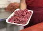 Küresel kırmızı et fiyatları rekor kırıyor