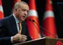 Erdoğan’dan kabine sonrası açıklama: Ekonomide güven artıyor