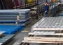 Bursa’da sanayiye güç katacak yeni fabrika yatırımı