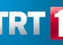 TRT 1 canlı izle: TRT 1 frekans bilgileri ve yayın akışı (2025)