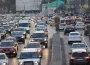 Zorunlu trafik sigortasında büyük değişiklik: İşte detaylar
