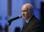Bahçeli: “Önümüzdeki Altın Fırsat Heba Edilmemeli”