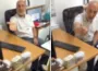 Konya’da skandal: Doktor genç kızı “teşhirci” diyerek muayene etmedi