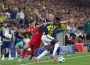 Dev mücadele TRT 1’de! Benfica – Fenerbahçe maçı saat kaçta, hangi kanalda, muhtemel 11’ler kimler?