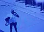 Emekli vatandaşa dudak uçuklatan vurgun: Miyonlarca TL...