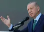 Erdoğan öğrenciler için alınan kritik kararları duyurdu