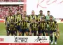 Selcuksports, İnat Tv, Justin TV Benfica – Fenerbahçe Maçı canlı izle