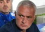 Fenerbahçe’de Benfica Öncesi Gerginlik