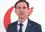 Yeni BursaKart zorunluluğuna o partiden tepki