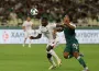 Samsunspor – Panathinaikos maçı ne zaman, saat kaçta, hangi kanalda canlı yayınlanacak?