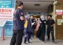 İnegöl'de 2 yaşındaki çocuk fare zehri yedi!