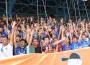Karacabey Taraftarlarına İnegölspor Maçı Yasağı Getirildi