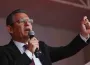 Özgür Özel’e bir soruşturma daha!