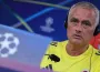Fenerbahçe Jose Mourinho ile Yollarını Ayırdı!