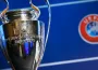 Fenerbahçe ve Samsunspor’un Rakipleri UEFA Kura Çekiminde Belli Oluyor