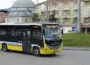 Toplu ulaşımda yeni dönem! Artık kullanılmayacak