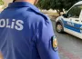 Polis maaşları değişti! İşte yeni ücretler