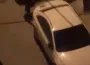 Kırılmadık cam bırakmadı!