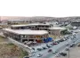 Armine’den İnegöl’de outlet günleri: Yüzde 70’e varan indirim