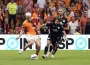 Galatasaray-Rizespor maçını korsan sitelerden izlemek tehlikeli mi?