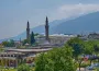 Bursa'da CHP Dönemi Sona Erdi! Belediye Başkanı Kalmadı