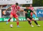 Selçuksports,Taraftarium24, Justin TV, İnat TV'den Sakaryaspor-Boluspor maçı izlenir mi?