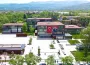 İnegöl Belediyesi 30 taşınmazı kiralayacak