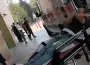 Kanlı olayda kritik gelişme: Arkadaşını vurmuştu...