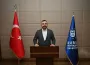 Burhan Serbest İstifa Edecek mi? İddialara Yanıt Geldi
