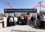 İnegöl Belediyesi Zaferden Kurtuluşa Etkinlikleri Kapsamında Tarihi Gezi Düzenledi