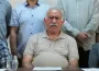 DEM Parti Öcalan için umut hakkı talep etti