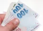 Eşi vefat edenlere aylık bin 500 TL destek!