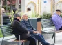 Emekliye Dev Zam İddiası! Milyonları İlgilendiren Hazırlık