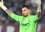 Galatasaray Uğurcan Çakır transferini bitiriyor