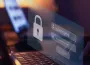 İnternet sitelerine dev operayson! Yüzlercesi erişime engellendi