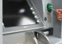 ATM'lerdeki bu tuzağa dikkat!