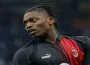 Beşiktaş’ta Rafael Leão bombası mı? Sosyal medyada gündem oldu