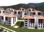 Erzurum TOKİ kura çekimi tarihi, saati ve yeri açıklandı