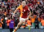 Galatasaray’dan Barış Alper Yılmaz’a dev zam! Yeni maaşı açıklandı