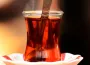 Çay içtiğimizi sanıyorduk! Bakın ne çıktı