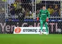 Bursaspor – Söğütspor Maçı Ne Zaman, Saat Kaçta, Hangi Kanalda?