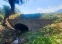 Çukur Köprü Baskını ile İnegöl’de tarih yazıldı