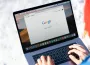 Google 27. kuruluş gününde çöktü!