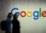 Google çöktü mü? YouTube, Gmail ve Drive dünya genelinde erişim sorunu