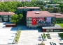 İnegöl Belediyesi 1 milyon 875 bin TL'lik yardım paketini açıkladı