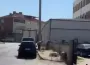 İnegöl esnafı temiz kaldırım için el ele verdi