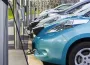 İşte elektrikli araçların sağladığı tasarruf!