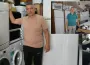 Öğrencilerin bulduğu yöntem nedeniyle zor durumdalar!