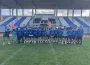Söğütspor, Bursaspor Maçına Hazırlıklarını Tamamladı: Taraftara Ücretsiz Bilet